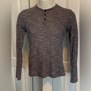 Hugo Boss Henley